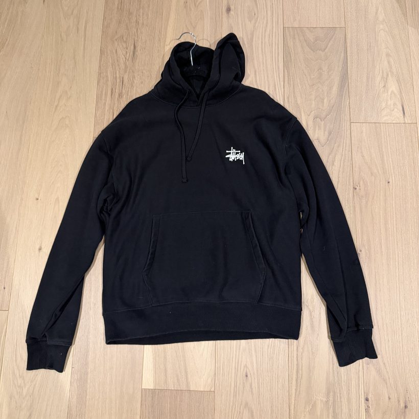 Just In — Latest Pieces