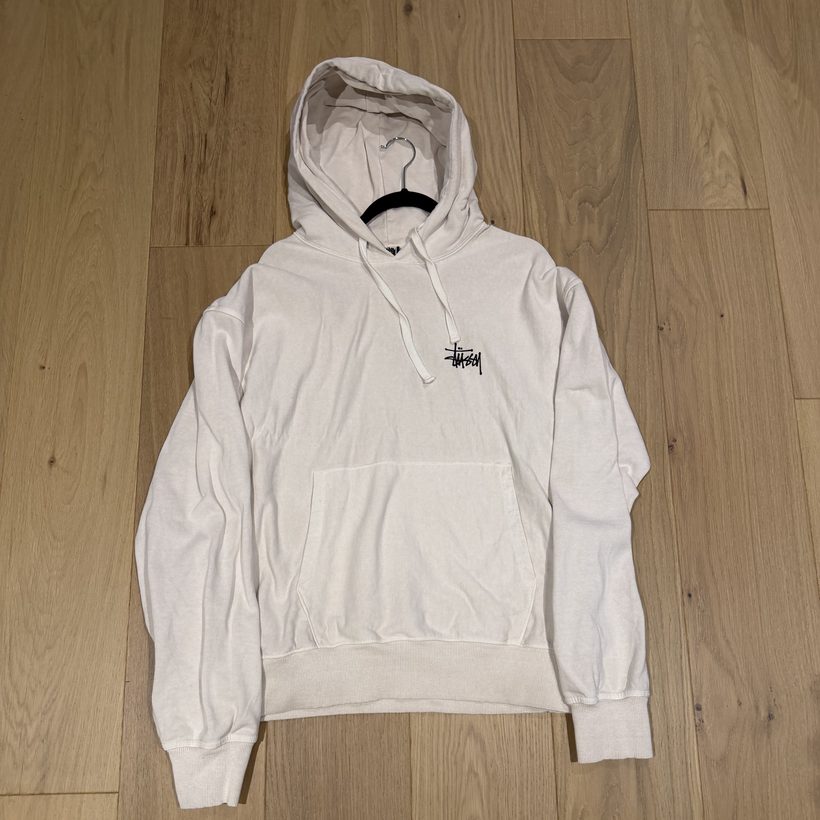 Just In — Latest Pieces