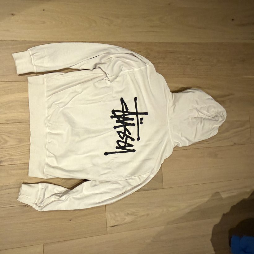 Just In — Latest Pieces