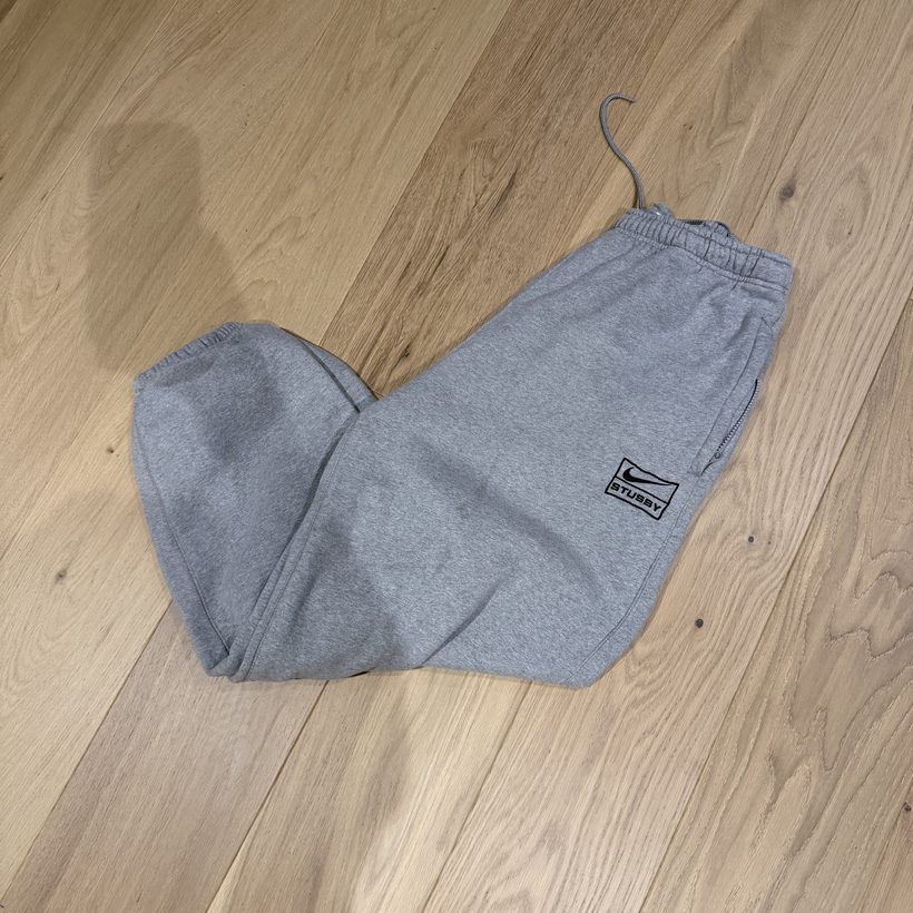 Just In — Latest Pieces
