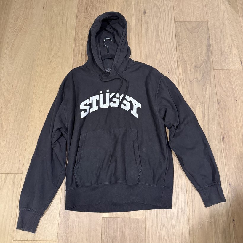 Just In — Latest Pieces