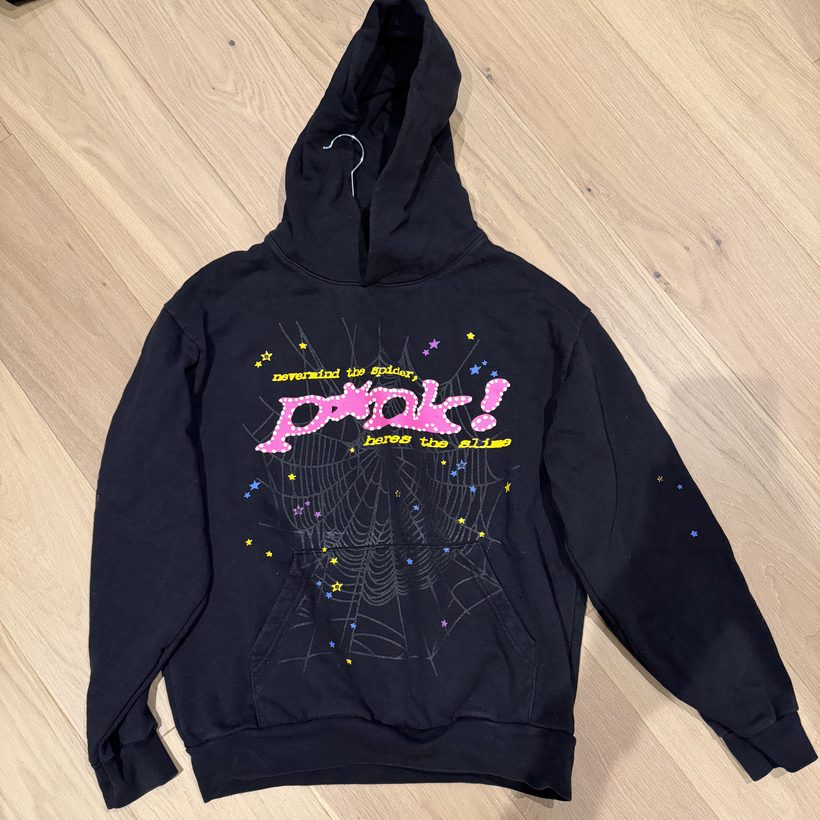 Just In — Latest Pieces