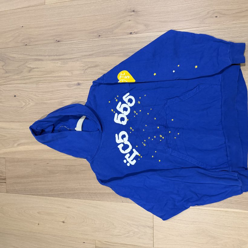 Just In — Latest Pieces
