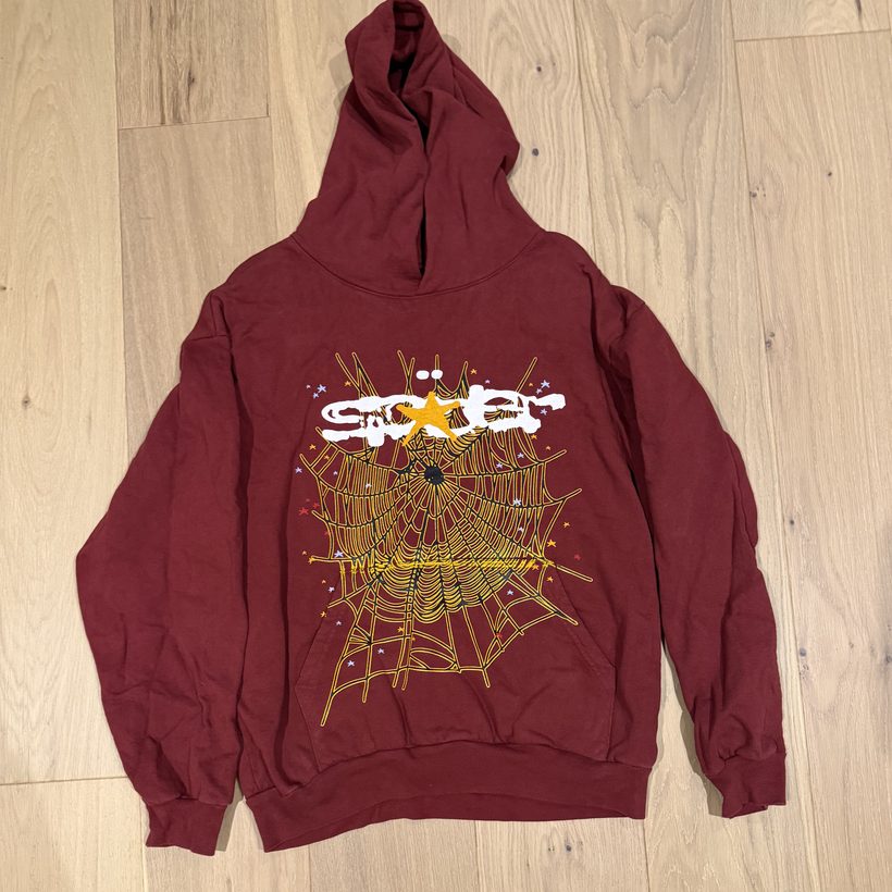 Just In — Latest Pieces